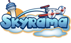 (c) Skyrama.com