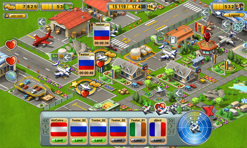 Airport simulator free online Airport simulator free online